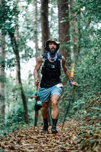 BIB: 
                            <button type="button" onclick="openModal(25816282)" class="btn btn-primary btn-sm float-right btn-popup" data-toggle="modal" data-target=".modal-high-quality">
                        <i class="fas fa-shopping-cart"></i> Add to Cart
                    </button>
                                            <button type="button" onclick="isThisMe(25816282, true)" class="btn btn-success btn-sm float-right btn-popup btn-isme hidden" data-toggle="tooltip" data-placement="bottom" title="นี่คือรูปของคุณใช่ไหม คลิกที่นี่เพื่อเอาเข้าอัลบั้ม">
                        <i class="fas fa-plus"></i> Add to album
                    </button>
                    <button type="button" onclick="isThisMe(25816282, false)" class="btn btn-warning btn-sm float-right btn-popup btn-isnotme hidden">
                        <i class="fas fa-ban"></i> Remove from album
                    </button>