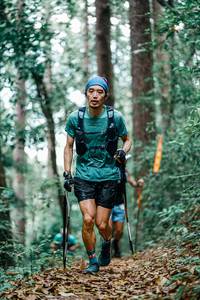 BIB: 
                            <button type="button" onclick="openModal(25816213)" class="btn btn-primary btn-sm float-right btn-popup" data-toggle="modal" data-target=".modal-high-quality">
                        <i class="fas fa-shopping-cart"></i> Add to Cart
                    </button>
                                            <button type="button" onclick="isThisMe(25816213, true)" class="btn btn-success btn-sm float-right btn-popup btn-isme hidden" data-toggle="tooltip" data-placement="bottom" title="นี่คือรูปของคุณใช่ไหม คลิกที่นี่เพื่อเอาเข้าอัลบั้ม">
                        <i class="fas fa-plus"></i> Add to album
                    </button>
                    <button type="button" onclick="isThisMe(25816213, false)" class="btn btn-warning btn-sm float-right btn-popup btn-isnotme hidden">
                        <i class="fas fa-ban"></i> Remove from album
                    </button>