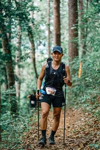 BIB: 
                            <button type="button" onclick="openModal(25826587)" class="btn btn-primary btn-sm float-right btn-popup" data-toggle="modal" data-target=".modal-high-quality">
                        <i class="fas fa-shopping-cart"></i> Add to Cart
                    </button>
                                            <button type="button" onclick="isThisMe(25826587, true)" class="btn btn-success btn-sm float-right btn-popup btn-isme hidden" data-toggle="tooltip" data-placement="bottom" title="นี่คือรูปของคุณใช่ไหม คลิกที่นี่เพื่อเอาเข้าอัลบั้ม">
                        <i class="fas fa-plus"></i> Add to album
                    </button>
                    <button type="button" onclick="isThisMe(25826587, false)" class="btn btn-warning btn-sm float-right btn-popup btn-isnotme hidden">
                        <i class="fas fa-ban"></i> Remove from album
                    </button>