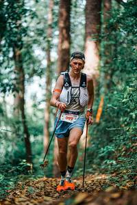 BIB: 
                            <button type="button" onclick="openModal(25815097)" class="btn btn-primary btn-sm float-right btn-popup" data-toggle="modal" data-target=".modal-high-quality">
                        <i class="fas fa-shopping-cart"></i> Add to Cart
                    </button>
                                            <button type="button" onclick="isThisMe(25815097, true)" class="btn btn-success btn-sm float-right btn-popup btn-isme hidden" data-toggle="tooltip" data-placement="bottom" title="นี่คือรูปของคุณใช่ไหม คลิกที่นี่เพื่อเอาเข้าอัลบั้ม">
                        <i class="fas fa-plus"></i> Add to album
                    </button>
                    <button type="button" onclick="isThisMe(25815097, false)" class="btn btn-warning btn-sm float-right btn-popup btn-isnotme hidden">
                        <i class="fas fa-ban"></i> Remove from album
                    </button>