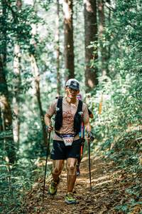 BIB: 
                            <button type="button" onclick="openModal(25826860)" class="btn btn-primary btn-sm float-right btn-popup" data-toggle="modal" data-target=".modal-high-quality">
                        <i class="fas fa-shopping-cart"></i> Add to Cart
                    </button>
                                            <button type="button" onclick="isThisMe(25826860, true)" class="btn btn-success btn-sm float-right btn-popup btn-isme hidden" data-toggle="tooltip" data-placement="bottom" title="นี่คือรูปของคุณใช่ไหม คลิกที่นี่เพื่อเอาเข้าอัลบั้ม">
                        <i class="fas fa-plus"></i> Add to album
                    </button>
                    <button type="button" onclick="isThisMe(25826860, false)" class="btn btn-warning btn-sm float-right btn-popup btn-isnotme hidden">
                        <i class="fas fa-ban"></i> Remove from album
                    </button>