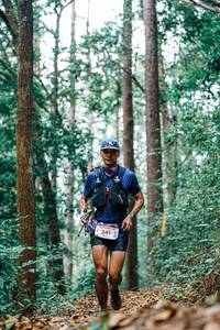 BIB: 
                            <button type="button" onclick="openModal(25819605)" class="btn btn-primary btn-sm float-right btn-popup" data-toggle="modal" data-target=".modal-high-quality">
                        <i class="fas fa-shopping-cart"></i> Add to Cart
                    </button>
                                            <button type="button" onclick="isThisMe(25819605, true)" class="btn btn-success btn-sm float-right btn-popup btn-isme hidden" data-toggle="tooltip" data-placement="bottom" title="นี่คือรูปของคุณใช่ไหม คลิกที่นี่เพื่อเอาเข้าอัลบั้ม">
                        <i class="fas fa-plus"></i> Add to album
                    </button>
                    <button type="button" onclick="isThisMe(25819605, false)" class="btn btn-warning btn-sm float-right btn-popup btn-isnotme hidden">
                        <i class="fas fa-ban"></i> Remove from album
                    </button>