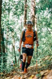 BIB: 
                            <button type="button" onclick="openModal(25823464)" class="btn btn-primary btn-sm float-right btn-popup" data-toggle="modal" data-target=".modal-high-quality">
                        <i class="fas fa-shopping-cart"></i> Add to Cart
                    </button>
                                            <button type="button" onclick="isThisMe(25823464, true)" class="btn btn-success btn-sm float-right btn-popup btn-isme hidden" data-toggle="tooltip" data-placement="bottom" title="นี่คือรูปของคุณใช่ไหม คลิกที่นี่เพื่อเอาเข้าอัลบั้ม">
                        <i class="fas fa-plus"></i> Add to album
                    </button>
                    <button type="button" onclick="isThisMe(25823464, false)" class="btn btn-warning btn-sm float-right btn-popup btn-isnotme hidden">
                        <i class="fas fa-ban"></i> Remove from album
                    </button>