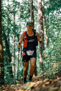 BIB: 
                            <button type="button" onclick="openModal(25821801)" class="btn btn-primary btn-sm float-right btn-popup" data-toggle="modal" data-target=".modal-high-quality">
                        <i class="fas fa-shopping-cart"></i> Add to Cart
                    </button>
                                            <button type="button" onclick="isThisMe(25821801, true)" class="btn btn-success btn-sm float-right btn-popup btn-isme hidden" data-toggle="tooltip" data-placement="bottom" title="นี่คือรูปของคุณใช่ไหม คลิกที่นี่เพื่อเอาเข้าอัลบั้ม">
                        <i class="fas fa-plus"></i> Add to album
                    </button>
                    <button type="button" onclick="isThisMe(25821801, false)" class="btn btn-warning btn-sm float-right btn-popup btn-isnotme hidden">
                        <i class="fas fa-ban"></i> Remove from album
                    </button>