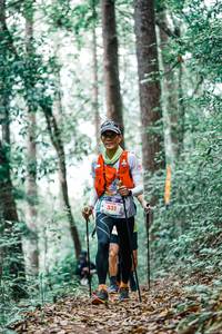 BIB: 
                            <button type="button" onclick="openModal(25825763)" class="btn btn-primary btn-sm float-right btn-popup" data-toggle="modal" data-target=".modal-high-quality">
                        <i class="fas fa-shopping-cart"></i> Add to Cart
                    </button>
                                            <button type="button" onclick="isThisMe(25825763, true)" class="btn btn-success btn-sm float-right btn-popup btn-isme hidden" data-toggle="tooltip" data-placement="bottom" title="นี่คือรูปของคุณใช่ไหม คลิกที่นี่เพื่อเอาเข้าอัลบั้ม">
                        <i class="fas fa-plus"></i> Add to album
                    </button>
                    <button type="button" onclick="isThisMe(25825763, false)" class="btn btn-warning btn-sm float-right btn-popup btn-isnotme hidden">
                        <i class="fas fa-ban"></i> Remove from album
                    </button>