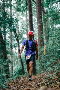 BIB: 
                            <button type="button" onclick="openModal(25819298)" class="btn btn-primary btn-sm float-right btn-popup" data-toggle="modal" data-target=".modal-high-quality">
                        <i class="fas fa-shopping-cart"></i> Add to Cart
                    </button>
                                            <button type="button" onclick="isThisMe(25819298, true)" class="btn btn-success btn-sm float-right btn-popup btn-isme hidden" data-toggle="tooltip" data-placement="bottom" title="นี่คือรูปของคุณใช่ไหม คลิกที่นี่เพื่อเอาเข้าอัลบั้ม">
                        <i class="fas fa-plus"></i> Add to album
                    </button>
                    <button type="button" onclick="isThisMe(25819298, false)" class="btn btn-warning btn-sm float-right btn-popup btn-isnotme hidden">
                        <i class="fas fa-ban"></i> Remove from album
                    </button>