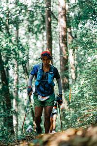 BIB: 
                            <button type="button" onclick="openModal(25822148)" class="btn btn-primary btn-sm float-right btn-popup" data-toggle="modal" data-target=".modal-high-quality">
                        <i class="fas fa-shopping-cart"></i> Add to Cart
                    </button>
                                            <button type="button" onclick="isThisMe(25822148, true)" class="btn btn-success btn-sm float-right btn-popup btn-isme hidden" data-toggle="tooltip" data-placement="bottom" title="นี่คือรูปของคุณใช่ไหม คลิกที่นี่เพื่อเอาเข้าอัลบั้ม">
                        <i class="fas fa-plus"></i> Add to album
                    </button>
                    <button type="button" onclick="isThisMe(25822148, false)" class="btn btn-warning btn-sm float-right btn-popup btn-isnotme hidden">
                        <i class="fas fa-ban"></i> Remove from album
                    </button>