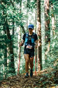 BIB: 
                            <button type="button" onclick="openModal(25822532)" class="btn btn-primary btn-sm float-right btn-popup" data-toggle="modal" data-target=".modal-high-quality">
                        <i class="fas fa-shopping-cart"></i> Add to Cart
                    </button>
                                            <button type="button" onclick="isThisMe(25822532, true)" class="btn btn-success btn-sm float-right btn-popup btn-isme hidden" data-toggle="tooltip" data-placement="bottom" title="นี่คือรูปของคุณใช่ไหม คลิกที่นี่เพื่อเอาเข้าอัลบั้ม">
                        <i class="fas fa-plus"></i> Add to album
                    </button>
                    <button type="button" onclick="isThisMe(25822532, false)" class="btn btn-warning btn-sm float-right btn-popup btn-isnotme hidden">
                        <i class="fas fa-ban"></i> Remove from album
                    </button>