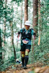 BIB: 
                            <button type="button" onclick="openModal(25825181)" class="btn btn-primary btn-sm float-right btn-popup" data-toggle="modal" data-target=".modal-high-quality">
                        <i class="fas fa-shopping-cart"></i> Add to Cart
                    </button>
                                            <button type="button" onclick="isThisMe(25825181, true)" class="btn btn-success btn-sm float-right btn-popup btn-isme hidden" data-toggle="tooltip" data-placement="bottom" title="นี่คือรูปของคุณใช่ไหม คลิกที่นี่เพื่อเอาเข้าอัลบั้ม">
                        <i class="fas fa-plus"></i> Add to album
                    </button>
                    <button type="button" onclick="isThisMe(25825181, false)" class="btn btn-warning btn-sm float-right btn-popup btn-isnotme hidden">
                        <i class="fas fa-ban"></i> Remove from album
                    </button>