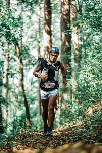 BIB: 
                            <button type="button" onclick="openModal(25822751)" class="btn btn-primary btn-sm float-right btn-popup" data-toggle="modal" data-target=".modal-high-quality">
                        <i class="fas fa-shopping-cart"></i> Add to Cart
                    </button>
                                            <button type="button" onclick="isThisMe(25822751, true)" class="btn btn-success btn-sm float-right btn-popup btn-isme hidden" data-toggle="tooltip" data-placement="bottom" title="นี่คือรูปของคุณใช่ไหม คลิกที่นี่เพื่อเอาเข้าอัลบั้ม">
                        <i class="fas fa-plus"></i> Add to album
                    </button>
                    <button type="button" onclick="isThisMe(25822751, false)" class="btn btn-warning btn-sm float-right btn-popup btn-isnotme hidden">
                        <i class="fas fa-ban"></i> Remove from album
                    </button>