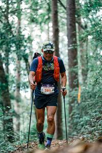 BIB: 
                            <button type="button" onclick="openModal(25826100)" class="btn btn-primary btn-sm float-right btn-popup" data-toggle="modal" data-target=".modal-high-quality">
                        <i class="fas fa-shopping-cart"></i> Add to Cart
                    </button>
                                            <button type="button" onclick="isThisMe(25826100, true)" class="btn btn-success btn-sm float-right btn-popup btn-isme hidden" data-toggle="tooltip" data-placement="bottom" title="นี่คือรูปของคุณใช่ไหม คลิกที่นี่เพื่อเอาเข้าอัลบั้ม">
                        <i class="fas fa-plus"></i> Add to album
                    </button>
                    <button type="button" onclick="isThisMe(25826100, false)" class="btn btn-warning btn-sm float-right btn-popup btn-isnotme hidden">
                        <i class="fas fa-ban"></i> Remove from album
                    </button>