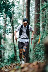 BIB: 
                            <button type="button" onclick="openModal(25815831)" class="btn btn-primary btn-sm float-right btn-popup" data-toggle="modal" data-target=".modal-high-quality">
                        <i class="fas fa-shopping-cart"></i> Add to Cart
                    </button>
                                            <button type="button" onclick="isThisMe(25815831, true)" class="btn btn-success btn-sm float-right btn-popup btn-isme hidden" data-toggle="tooltip" data-placement="bottom" title="นี่คือรูปของคุณใช่ไหม คลิกที่นี่เพื่อเอาเข้าอัลบั้ม">
                        <i class="fas fa-plus"></i> Add to album
                    </button>
                    <button type="button" onclick="isThisMe(25815831, false)" class="btn btn-warning btn-sm float-right btn-popup btn-isnotme hidden">
                        <i class="fas fa-ban"></i> Remove from album
                    </button>