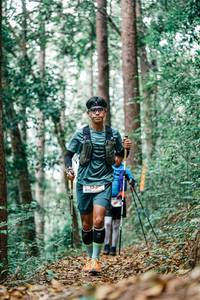 BIB: 
                            <button type="button" onclick="openModal(25820706)" class="btn btn-primary btn-sm float-right btn-popup" data-toggle="modal" data-target=".modal-high-quality">
                        <i class="fas fa-shopping-cart"></i> Add to Cart
                    </button>
                                            <button type="button" onclick="isThisMe(25820706, true)" class="btn btn-success btn-sm float-right btn-popup btn-isme hidden" data-toggle="tooltip" data-placement="bottom" title="นี่คือรูปของคุณใช่ไหม คลิกที่นี่เพื่อเอาเข้าอัลบั้ม">
                        <i class="fas fa-plus"></i> Add to album
                    </button>
                    <button type="button" onclick="isThisMe(25820706, false)" class="btn btn-warning btn-sm float-right btn-popup btn-isnotme hidden">
                        <i class="fas fa-ban"></i> Remove from album
                    </button>