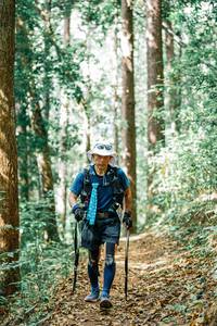 BIB: 
                            <button type="button" onclick="openModal(25826707)" class="btn btn-primary btn-sm float-right btn-popup" data-toggle="modal" data-target=".modal-high-quality">
                        <i class="fas fa-shopping-cart"></i> Add to Cart
                    </button>
                                            <button type="button" onclick="isThisMe(25826707, true)" class="btn btn-success btn-sm float-right btn-popup btn-isme hidden" data-toggle="tooltip" data-placement="bottom" title="นี่คือรูปของคุณใช่ไหม คลิกที่นี่เพื่อเอาเข้าอัลบั้ม">
                        <i class="fas fa-plus"></i> Add to album
                    </button>
                    <button type="button" onclick="isThisMe(25826707, false)" class="btn btn-warning btn-sm float-right btn-popup btn-isnotme hidden">
                        <i class="fas fa-ban"></i> Remove from album
                    </button>