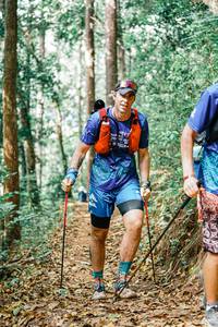 BIB: 
                            <button type="button" onclick="openModal(25826694)" class="btn btn-primary btn-sm float-right btn-popup" data-toggle="modal" data-target=".modal-high-quality">
                        <i class="fas fa-shopping-cart"></i> Add to Cart
                    </button>
                                            <button type="button" onclick="isThisMe(25826694, true)" class="btn btn-success btn-sm float-right btn-popup btn-isme hidden" data-toggle="tooltip" data-placement="bottom" title="นี่คือรูปของคุณใช่ไหม คลิกที่นี่เพื่อเอาเข้าอัลบั้ม">
                        <i class="fas fa-plus"></i> Add to album
                    </button>
                    <button type="button" onclick="isThisMe(25826694, false)" class="btn btn-warning btn-sm float-right btn-popup btn-isnotme hidden">
                        <i class="fas fa-ban"></i> Remove from album
                    </button>