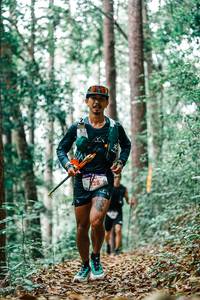 BIB: 
                            <button type="button" onclick="openModal(25817924)" class="btn btn-primary btn-sm float-right btn-popup" data-toggle="modal" data-target=".modal-high-quality">
                        <i class="fas fa-shopping-cart"></i> Add to Cart
                    </button>
                                            <button type="button" onclick="isThisMe(25817924, true)" class="btn btn-success btn-sm float-right btn-popup btn-isme hidden" data-toggle="tooltip" data-placement="bottom" title="นี่คือรูปของคุณใช่ไหม คลิกที่นี่เพื่อเอาเข้าอัลบั้ม">
                        <i class="fas fa-plus"></i> Add to album
                    </button>
                    <button type="button" onclick="isThisMe(25817924, false)" class="btn btn-warning btn-sm float-right btn-popup btn-isnotme hidden">
                        <i class="fas fa-ban"></i> Remove from album
                    </button>