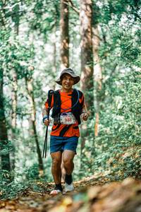 BIB: 
                            <button type="button" onclick="openModal(25823326)" class="btn btn-primary btn-sm float-right btn-popup" data-toggle="modal" data-target=".modal-high-quality">
                        <i class="fas fa-shopping-cart"></i> Add to Cart
                    </button>
                                            <button type="button" onclick="isThisMe(25823326, true)" class="btn btn-success btn-sm float-right btn-popup btn-isme hidden" data-toggle="tooltip" data-placement="bottom" title="นี่คือรูปของคุณใช่ไหม คลิกที่นี่เพื่อเอาเข้าอัลบั้ม">
                        <i class="fas fa-plus"></i> Add to album
                    </button>
                    <button type="button" onclick="isThisMe(25823326, false)" class="btn btn-warning btn-sm float-right btn-popup btn-isnotme hidden">
                        <i class="fas fa-ban"></i> Remove from album
                    </button>