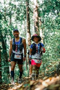 BIB: 
                            <button type="button" onclick="openModal(25822343)" class="btn btn-primary btn-sm float-right btn-popup" data-toggle="modal" data-target=".modal-high-quality">
                        <i class="fas fa-shopping-cart"></i> Add to Cart
                    </button>
                                            <button type="button" onclick="isThisMe(25822343, true)" class="btn btn-success btn-sm float-right btn-popup btn-isme hidden" data-toggle="tooltip" data-placement="bottom" title="นี่คือรูปของคุณใช่ไหม คลิกที่นี่เพื่อเอาเข้าอัลบั้ม">
                        <i class="fas fa-plus"></i> Add to album
                    </button>
                    <button type="button" onclick="isThisMe(25822343, false)" class="btn btn-warning btn-sm float-right btn-popup btn-isnotme hidden">
                        <i class="fas fa-ban"></i> Remove from album
                    </button>