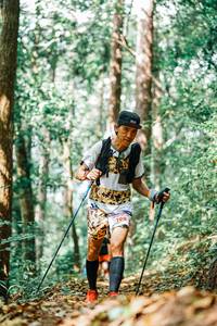 BIB: 
                            <button type="button" onclick="openModal(25824053)" class="btn btn-primary btn-sm float-right btn-popup" data-toggle="modal" data-target=".modal-high-quality">
                        <i class="fas fa-shopping-cart"></i> Add to Cart
                    </button>
                                            <button type="button" onclick="isThisMe(25824053, true)" class="btn btn-success btn-sm float-right btn-popup btn-isme hidden" data-toggle="tooltip" data-placement="bottom" title="นี่คือรูปของคุณใช่ไหม คลิกที่นี่เพื่อเอาเข้าอัลบั้ม">
                        <i class="fas fa-plus"></i> Add to album
                    </button>
                    <button type="button" onclick="isThisMe(25824053, false)" class="btn btn-warning btn-sm float-right btn-popup btn-isnotme hidden">
                        <i class="fas fa-ban"></i> Remove from album
                    </button>