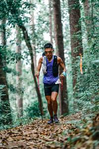 BIB: 
                            <button type="button" onclick="openModal(25816603)" class="btn btn-primary btn-sm float-right btn-popup" data-toggle="modal" data-target=".modal-high-quality">
                        <i class="fas fa-shopping-cart"></i> Add to Cart
                    </button>
                                            <button type="button" onclick="isThisMe(25816603, true)" class="btn btn-success btn-sm float-right btn-popup btn-isme hidden" data-toggle="tooltip" data-placement="bottom" title="นี่คือรูปของคุณใช่ไหม คลิกที่นี่เพื่อเอาเข้าอัลบั้ม">
                        <i class="fas fa-plus"></i> Add to album
                    </button>
                    <button type="button" onclick="isThisMe(25816603, false)" class="btn btn-warning btn-sm float-right btn-popup btn-isnotme hidden">
                        <i class="fas fa-ban"></i> Remove from album
                    </button>