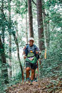 BIB: 
                            <button type="button" onclick="openModal(25825877)" class="btn btn-primary btn-sm float-right btn-popup" data-toggle="modal" data-target=".modal-high-quality">
                        <i class="fas fa-shopping-cart"></i> Add to Cart
                    </button>
                                            <button type="button" onclick="isThisMe(25825877, true)" class="btn btn-success btn-sm float-right btn-popup btn-isme hidden" data-toggle="tooltip" data-placement="bottom" title="นี่คือรูปของคุณใช่ไหม คลิกที่นี่เพื่อเอาเข้าอัลบั้ม">
                        <i class="fas fa-plus"></i> Add to album
                    </button>
                    <button type="button" onclick="isThisMe(25825877, false)" class="btn btn-warning btn-sm float-right btn-popup btn-isnotme hidden">
                        <i class="fas fa-ban"></i> Remove from album
                    </button>