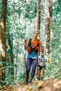 BIB: 
                            <button type="button" onclick="openModal(25823832)" class="btn btn-primary btn-sm float-right btn-popup" data-toggle="modal" data-target=".modal-high-quality">
                        <i class="fas fa-shopping-cart"></i> Add to Cart
                    </button>
                                            <button type="button" onclick="isThisMe(25823832, true)" class="btn btn-success btn-sm float-right btn-popup btn-isme hidden" data-toggle="tooltip" data-placement="bottom" title="นี่คือรูปของคุณใช่ไหม คลิกที่นี่เพื่อเอาเข้าอัลบั้ม">
                        <i class="fas fa-plus"></i> Add to album
                    </button>
                    <button type="button" onclick="isThisMe(25823832, false)" class="btn btn-warning btn-sm float-right btn-popup btn-isnotme hidden">
                        <i class="fas fa-ban"></i> Remove from album
                    </button>