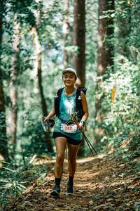 BIB: 
                            <button type="button" onclick="openModal(25827095)" class="btn btn-primary btn-sm float-right btn-popup" data-toggle="modal" data-target=".modal-high-quality">
                        <i class="fas fa-shopping-cart"></i> Add to Cart
                    </button>
                                            <button type="button" onclick="isThisMe(25827095, true)" class="btn btn-success btn-sm float-right btn-popup btn-isme hidden" data-toggle="tooltip" data-placement="bottom" title="นี่คือรูปของคุณใช่ไหม คลิกที่นี่เพื่อเอาเข้าอัลบั้ม">
                        <i class="fas fa-plus"></i> Add to album
                    </button>
                    <button type="button" onclick="isThisMe(25827095, false)" class="btn btn-warning btn-sm float-right btn-popup btn-isnotme hidden">
                        <i class="fas fa-ban"></i> Remove from album
                    </button>