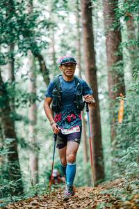 BIB: 
                            <button type="button" onclick="openModal(25817477)" class="btn btn-primary btn-sm float-right btn-popup" data-toggle="modal" data-target=".modal-high-quality">
                        <i class="fas fa-shopping-cart"></i> Add to Cart
                    </button>
                                            <button type="button" onclick="isThisMe(25817477, true)" class="btn btn-success btn-sm float-right btn-popup btn-isme hidden" data-toggle="tooltip" data-placement="bottom" title="นี่คือรูปของคุณใช่ไหม คลิกที่นี่เพื่อเอาเข้าอัลบั้ม">
                        <i class="fas fa-plus"></i> Add to album
                    </button>
                    <button type="button" onclick="isThisMe(25817477, false)" class="btn btn-warning btn-sm float-right btn-popup btn-isnotme hidden">
                        <i class="fas fa-ban"></i> Remove from album
                    </button>