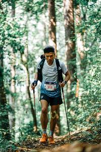 BIB: 
                            <button type="button" onclick="openModal(25823243)" class="btn btn-primary btn-sm float-right btn-popup" data-toggle="modal" data-target=".modal-high-quality">
                        <i class="fas fa-shopping-cart"></i> Add to Cart
                    </button>
                                            <button type="button" onclick="isThisMe(25823243, true)" class="btn btn-success btn-sm float-right btn-popup btn-isme hidden" data-toggle="tooltip" data-placement="bottom" title="นี่คือรูปของคุณใช่ไหม คลิกที่นี่เพื่อเอาเข้าอัลบั้ม">
                        <i class="fas fa-plus"></i> Add to album
                    </button>
                    <button type="button" onclick="isThisMe(25823243, false)" class="btn btn-warning btn-sm float-right btn-popup btn-isnotme hidden">
                        <i class="fas fa-ban"></i> Remove from album
                    </button>