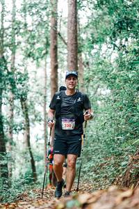 BIB: 
                            <button type="button" onclick="openModal(25825062)" class="btn btn-primary btn-sm float-right btn-popup" data-toggle="modal" data-target=".modal-high-quality">
                        <i class="fas fa-shopping-cart"></i> Add to Cart
                    </button>
                                            <button type="button" onclick="isThisMe(25825062, true)" class="btn btn-success btn-sm float-right btn-popup btn-isme hidden" data-toggle="tooltip" data-placement="bottom" title="นี่คือรูปของคุณใช่ไหม คลิกที่นี่เพื่อเอาเข้าอัลบั้ม">
                        <i class="fas fa-plus"></i> Add to album
                    </button>
                    <button type="button" onclick="isThisMe(25825062, false)" class="btn btn-warning btn-sm float-right btn-popup btn-isnotme hidden">
                        <i class="fas fa-ban"></i> Remove from album
                    </button>