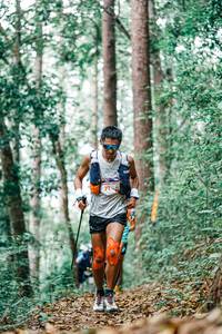 BIB: 
                            <button type="button" onclick="openModal(25820644)" class="btn btn-primary btn-sm float-right btn-popup" data-toggle="modal" data-target=".modal-high-quality">
                        <i class="fas fa-shopping-cart"></i> Add to Cart
                    </button>
                                            <button type="button" onclick="isThisMe(25820644, true)" class="btn btn-success btn-sm float-right btn-popup btn-isme hidden" data-toggle="tooltip" data-placement="bottom" title="นี่คือรูปของคุณใช่ไหม คลิกที่นี่เพื่อเอาเข้าอัลบั้ม">
                        <i class="fas fa-plus"></i> Add to album
                    </button>
                    <button type="button" onclick="isThisMe(25820644, false)" class="btn btn-warning btn-sm float-right btn-popup btn-isnotme hidden">
                        <i class="fas fa-ban"></i> Remove from album
                    </button>