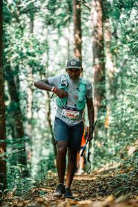 BIB: 
                            <button type="button" onclick="openModal(25823064)" class="btn btn-primary btn-sm float-right btn-popup" data-toggle="modal" data-target=".modal-high-quality">
                        <i class="fas fa-shopping-cart"></i> Add to Cart
                    </button>
                                            <button type="button" onclick="isThisMe(25823064, true)" class="btn btn-success btn-sm float-right btn-popup btn-isme hidden" data-toggle="tooltip" data-placement="bottom" title="นี่คือรูปของคุณใช่ไหม คลิกที่นี่เพื่อเอาเข้าอัลบั้ม">
                        <i class="fas fa-plus"></i> Add to album
                    </button>
                    <button type="button" onclick="isThisMe(25823064, false)" class="btn btn-warning btn-sm float-right btn-popup btn-isnotme hidden">
                        <i class="fas fa-ban"></i> Remove from album
                    </button>