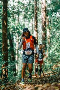 BIB: 
                            <button type="button" onclick="openModal(25822675)" class="btn btn-primary btn-sm float-right btn-popup" data-toggle="modal" data-target=".modal-high-quality">
                        <i class="fas fa-shopping-cart"></i> Add to Cart
                    </button>
                                            <button type="button" onclick="isThisMe(25822675, true)" class="btn btn-success btn-sm float-right btn-popup btn-isme hidden" data-toggle="tooltip" data-placement="bottom" title="นี่คือรูปของคุณใช่ไหม คลิกที่นี่เพื่อเอาเข้าอัลบั้ม">
                        <i class="fas fa-plus"></i> Add to album
                    </button>
                    <button type="button" onclick="isThisMe(25822675, false)" class="btn btn-warning btn-sm float-right btn-popup btn-isnotme hidden">
                        <i class="fas fa-ban"></i> Remove from album
                    </button>