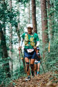 BIB: 
                            <button type="button" onclick="openModal(25820205)" class="btn btn-primary btn-sm float-right btn-popup" data-toggle="modal" data-target=".modal-high-quality">
                        <i class="fas fa-shopping-cart"></i> Add to Cart
                    </button>
                                            <button type="button" onclick="isThisMe(25820205, true)" class="btn btn-success btn-sm float-right btn-popup btn-isme hidden" data-toggle="tooltip" data-placement="bottom" title="นี่คือรูปของคุณใช่ไหม คลิกที่นี่เพื่อเอาเข้าอัลบั้ม">
                        <i class="fas fa-plus"></i> Add to album
                    </button>
                    <button type="button" onclick="isThisMe(25820205, false)" class="btn btn-warning btn-sm float-right btn-popup btn-isnotme hidden">
                        <i class="fas fa-ban"></i> Remove from album
                    </button>