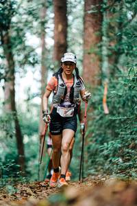 BIB: 
                            <button type="button" onclick="openModal(25815552)" class="btn btn-primary btn-sm float-right btn-popup" data-toggle="modal" data-target=".modal-high-quality">
                        <i class="fas fa-shopping-cart"></i> Add to Cart
                    </button>
                                            <button type="button" onclick="isThisMe(25815552, true)" class="btn btn-success btn-sm float-right btn-popup btn-isme hidden" data-toggle="tooltip" data-placement="bottom" title="นี่คือรูปของคุณใช่ไหม คลิกที่นี่เพื่อเอาเข้าอัลบั้ม">
                        <i class="fas fa-plus"></i> Add to album
                    </button>
                    <button type="button" onclick="isThisMe(25815552, false)" class="btn btn-warning btn-sm float-right btn-popup btn-isnotme hidden">
                        <i class="fas fa-ban"></i> Remove from album
                    </button>