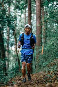 BIB: 
                            <button type="button" onclick="openModal(25820150)" class="btn btn-primary btn-sm float-right btn-popup" data-toggle="modal" data-target=".modal-high-quality">
                        <i class="fas fa-shopping-cart"></i> Add to Cart
                    </button>
                                            <button type="button" onclick="isThisMe(25820150, true)" class="btn btn-success btn-sm float-right btn-popup btn-isme hidden" data-toggle="tooltip" data-placement="bottom" title="นี่คือรูปของคุณใช่ไหม คลิกที่นี่เพื่อเอาเข้าอัลบั้ม">
                        <i class="fas fa-plus"></i> Add to album
                    </button>
                    <button type="button" onclick="isThisMe(25820150, false)" class="btn btn-warning btn-sm float-right btn-popup btn-isnotme hidden">
                        <i class="fas fa-ban"></i> Remove from album
                    </button>