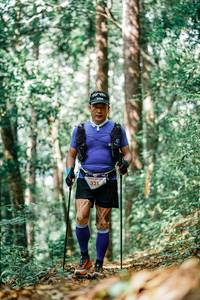 BIB: 
                            <button type="button" onclick="openModal(25824402)" class="btn btn-primary btn-sm float-right btn-popup" data-toggle="modal" data-target=".modal-high-quality">
                        <i class="fas fa-shopping-cart"></i> Add to Cart
                    </button>
                                            <button type="button" onclick="isThisMe(25824402, true)" class="btn btn-success btn-sm float-right btn-popup btn-isme hidden" data-toggle="tooltip" data-placement="bottom" title="นี่คือรูปของคุณใช่ไหม คลิกที่นี่เพื่อเอาเข้าอัลบั้ม">
                        <i class="fas fa-plus"></i> Add to album
                    </button>
                    <button type="button" onclick="isThisMe(25824402, false)" class="btn btn-warning btn-sm float-right btn-popup btn-isnotme hidden">
                        <i class="fas fa-ban"></i> Remove from album
                    </button>