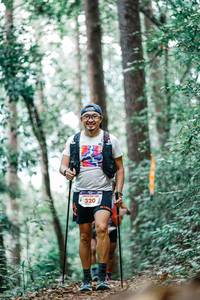 BIB: 
                            <button type="button" onclick="openModal(25826049)" class="btn btn-primary btn-sm float-right btn-popup" data-toggle="modal" data-target=".modal-high-quality">
                        <i class="fas fa-shopping-cart"></i> Add to Cart
                    </button>
                                            <button type="button" onclick="isThisMe(25826049, true)" class="btn btn-success btn-sm float-right btn-popup btn-isme hidden" data-toggle="tooltip" data-placement="bottom" title="นี่คือรูปของคุณใช่ไหม คลิกที่นี่เพื่อเอาเข้าอัลบั้ม">
                        <i class="fas fa-plus"></i> Add to album
                    </button>
                    <button type="button" onclick="isThisMe(25826049, false)" class="btn btn-warning btn-sm float-right btn-popup btn-isnotme hidden">
                        <i class="fas fa-ban"></i> Remove from album
                    </button>