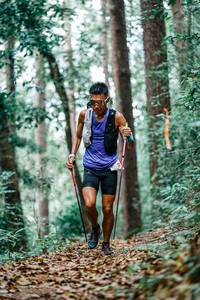 BIB: 
                            <button type="button" onclick="openModal(25816844)" class="btn btn-primary btn-sm float-right btn-popup" data-toggle="modal" data-target=".modal-high-quality">
                        <i class="fas fa-shopping-cart"></i> Add to Cart
                    </button>
                                            <button type="button" onclick="isThisMe(25816844, true)" class="btn btn-success btn-sm float-right btn-popup btn-isme hidden" data-toggle="tooltip" data-placement="bottom" title="นี่คือรูปของคุณใช่ไหม คลิกที่นี่เพื่อเอาเข้าอัลบั้ม">
                        <i class="fas fa-plus"></i> Add to album
                    </button>
                    <button type="button" onclick="isThisMe(25816844, false)" class="btn btn-warning btn-sm float-right btn-popup btn-isnotme hidden">
                        <i class="fas fa-ban"></i> Remove from album
                    </button>