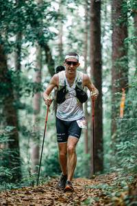 BIB: 
                            <button type="button" onclick="openModal(25816914)" class="btn btn-primary btn-sm float-right btn-popup" data-toggle="modal" data-target=".modal-high-quality">
                        <i class="fas fa-shopping-cart"></i> Add to Cart
                    </button>
                                            <button type="button" onclick="isThisMe(25816914, true)" class="btn btn-success btn-sm float-right btn-popup btn-isme hidden" data-toggle="tooltip" data-placement="bottom" title="นี่คือรูปของคุณใช่ไหม คลิกที่นี่เพื่อเอาเข้าอัลบั้ม">
                        <i class="fas fa-plus"></i> Add to album
                    </button>
                    <button type="button" onclick="isThisMe(25816914, false)" class="btn btn-warning btn-sm float-right btn-popup btn-isnotme hidden">
                        <i class="fas fa-ban"></i> Remove from album
                    </button>