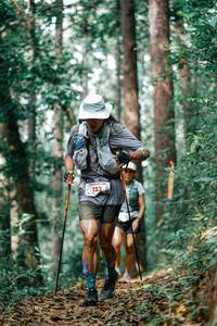 BIB: 
                            <button type="button" onclick="openModal(25817315)" class="btn btn-primary btn-sm float-right btn-popup" data-toggle="modal" data-target=".modal-high-quality">
                        <i class="fas fa-shopping-cart"></i> Add to Cart
                    </button>
                                            <button type="button" onclick="isThisMe(25817315, true)" class="btn btn-success btn-sm float-right btn-popup btn-isme hidden" data-toggle="tooltip" data-placement="bottom" title="นี่คือรูปของคุณใช่ไหม คลิกที่นี่เพื่อเอาเข้าอัลบั้ม">
                        <i class="fas fa-plus"></i> Add to album
                    </button>
                    <button type="button" onclick="isThisMe(25817315, false)" class="btn btn-warning btn-sm float-right btn-popup btn-isnotme hidden">
                        <i class="fas fa-ban"></i> Remove from album
                    </button>