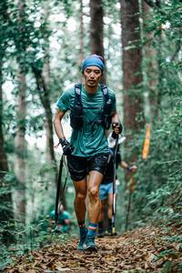 BIB: 
                            <button type="button" onclick="openModal(25816239)" class="btn btn-primary btn-sm float-right btn-popup" data-toggle="modal" data-target=".modal-high-quality">
                        <i class="fas fa-shopping-cart"></i> Add to Cart
                    </button>
                                            <button type="button" onclick="isThisMe(25816239, true)" class="btn btn-success btn-sm float-right btn-popup btn-isme hidden" data-toggle="tooltip" data-placement="bottom" title="นี่คือรูปของคุณใช่ไหม คลิกที่นี่เพื่อเอาเข้าอัลบั้ม">
                        <i class="fas fa-plus"></i> Add to album
                    </button>
                    <button type="button" onclick="isThisMe(25816239, false)" class="btn btn-warning btn-sm float-right btn-popup btn-isnotme hidden">
                        <i class="fas fa-ban"></i> Remove from album
                    </button>