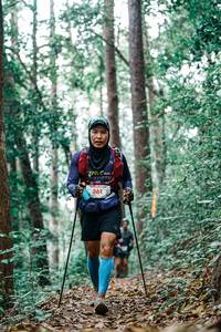 BIB: 
                            <button type="button" onclick="openModal(25825408)" class="btn btn-primary btn-sm float-right btn-popup" data-toggle="modal" data-target=".modal-high-quality">
                        <i class="fas fa-shopping-cart"></i> Add to Cart
                    </button>
                                            <button type="button" onclick="isThisMe(25825408, true)" class="btn btn-success btn-sm float-right btn-popup btn-isme hidden" data-toggle="tooltip" data-placement="bottom" title="นี่คือรูปของคุณใช่ไหม คลิกที่นี่เพื่อเอาเข้าอัลบั้ม">
                        <i class="fas fa-plus"></i> Add to album
                    </button>
                    <button type="button" onclick="isThisMe(25825408, false)" class="btn btn-warning btn-sm float-right btn-popup btn-isnotme hidden">
                        <i class="fas fa-ban"></i> Remove from album
                    </button>