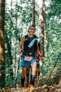 BIB: 
                            <button type="button" onclick="openModal(25821632)" class="btn btn-primary btn-sm float-right btn-popup" data-toggle="modal" data-target=".modal-high-quality">
                        <i class="fas fa-shopping-cart"></i> Add to Cart
                    </button>
                                            <button type="button" onclick="isThisMe(25821632, true)" class="btn btn-success btn-sm float-right btn-popup btn-isme hidden" data-toggle="tooltip" data-placement="bottom" title="นี่คือรูปของคุณใช่ไหม คลิกที่นี่เพื่อเอาเข้าอัลบั้ม">
                        <i class="fas fa-plus"></i> Add to album
                    </button>
                    <button type="button" onclick="isThisMe(25821632, false)" class="btn btn-warning btn-sm float-right btn-popup btn-isnotme hidden">
                        <i class="fas fa-ban"></i> Remove from album
                    </button>