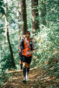 BIB: 
                            <button type="button" onclick="openModal(25827146)" class="btn btn-primary btn-sm float-right btn-popup" data-toggle="modal" data-target=".modal-high-quality">
                        <i class="fas fa-shopping-cart"></i> Add to Cart
                    </button>
                                            <button type="button" onclick="isThisMe(25827146, true)" class="btn btn-success btn-sm float-right btn-popup btn-isme hidden" data-toggle="tooltip" data-placement="bottom" title="นี่คือรูปของคุณใช่ไหม คลิกที่นี่เพื่อเอาเข้าอัลบั้ม">
                        <i class="fas fa-plus"></i> Add to album
                    </button>
                    <button type="button" onclick="isThisMe(25827146, false)" class="btn btn-warning btn-sm float-right btn-popup btn-isnotme hidden">
                        <i class="fas fa-ban"></i> Remove from album
                    </button>