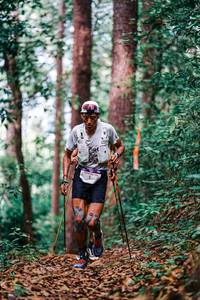 BIB: 
                            <button type="button" onclick="openModal(25815124)" class="btn btn-primary btn-sm float-right btn-popup" data-toggle="modal" data-target=".modal-high-quality">
                        <i class="fas fa-shopping-cart"></i> Add to Cart
                    </button>
                                            <button type="button" onclick="isThisMe(25815124, true)" class="btn btn-success btn-sm float-right btn-popup btn-isme hidden" data-toggle="tooltip" data-placement="bottom" title="นี่คือรูปของคุณใช่ไหม คลิกที่นี่เพื่อเอาเข้าอัลบั้ม">
                        <i class="fas fa-plus"></i> Add to album
                    </button>
                    <button type="button" onclick="isThisMe(25815124, false)" class="btn btn-warning btn-sm float-right btn-popup btn-isnotme hidden">
                        <i class="fas fa-ban"></i> Remove from album
                    </button>