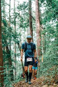 BIB: 
                            <button type="button" onclick="openModal(25818973)" class="btn btn-primary btn-sm float-right btn-popup" data-toggle="modal" data-target=".modal-high-quality">
                        <i class="fas fa-shopping-cart"></i> Add to Cart
                    </button>
                                            <button type="button" onclick="isThisMe(25818973, true)" class="btn btn-success btn-sm float-right btn-popup btn-isme hidden" data-toggle="tooltip" data-placement="bottom" title="นี่คือรูปของคุณใช่ไหม คลิกที่นี่เพื่อเอาเข้าอัลบั้ม">
                        <i class="fas fa-plus"></i> Add to album
                    </button>
                    <button type="button" onclick="isThisMe(25818973, false)" class="btn btn-warning btn-sm float-right btn-popup btn-isnotme hidden">
                        <i class="fas fa-ban"></i> Remove from album
                    </button>