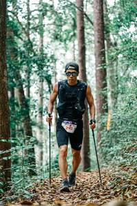 BIB: 
                            <button type="button" onclick="openModal(25817928)" class="btn btn-primary btn-sm float-right btn-popup" data-toggle="modal" data-target=".modal-high-quality">
                        <i class="fas fa-shopping-cart"></i> Add to Cart
                    </button>
                                            <button type="button" onclick="isThisMe(25817928, true)" class="btn btn-success btn-sm float-right btn-popup btn-isme hidden" data-toggle="tooltip" data-placement="bottom" title="นี่คือรูปของคุณใช่ไหม คลิกที่นี่เพื่อเอาเข้าอัลบั้ม">
                        <i class="fas fa-plus"></i> Add to album
                    </button>
                    <button type="button" onclick="isThisMe(25817928, false)" class="btn btn-warning btn-sm float-right btn-popup btn-isnotme hidden">
                        <i class="fas fa-ban"></i> Remove from album
                    </button>