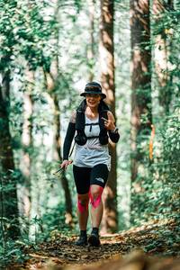 BIB: 
                            <button type="button" onclick="openModal(25822880)" class="btn btn-primary btn-sm float-right btn-popup" data-toggle="modal" data-target=".modal-high-quality">
                        <i class="fas fa-shopping-cart"></i> Add to Cart
                    </button>
                                            <button type="button" onclick="isThisMe(25822880, true)" class="btn btn-success btn-sm float-right btn-popup btn-isme hidden" data-toggle="tooltip" data-placement="bottom" title="นี่คือรูปของคุณใช่ไหม คลิกที่นี่เพื่อเอาเข้าอัลบั้ม">
                        <i class="fas fa-plus"></i> Add to album
                    </button>
                    <button type="button" onclick="isThisMe(25822880, false)" class="btn btn-warning btn-sm float-right btn-popup btn-isnotme hidden">
                        <i class="fas fa-ban"></i> Remove from album
                    </button>