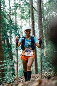 BIB: 
                            <button type="button" onclick="openModal(25826201)" class="btn btn-primary btn-sm float-right btn-popup" data-toggle="modal" data-target=".modal-high-quality">
                        <i class="fas fa-shopping-cart"></i> Add to Cart
                    </button>
                                            <button type="button" onclick="isThisMe(25826201, true)" class="btn btn-success btn-sm float-right btn-popup btn-isme hidden" data-toggle="tooltip" data-placement="bottom" title="นี่คือรูปของคุณใช่ไหม คลิกที่นี่เพื่อเอาเข้าอัลบั้ม">
                        <i class="fas fa-plus"></i> Add to album
                    </button>
                    <button type="button" onclick="isThisMe(25826201, false)" class="btn btn-warning btn-sm float-right btn-popup btn-isnotme hidden">
                        <i class="fas fa-ban"></i> Remove from album
                    </button>